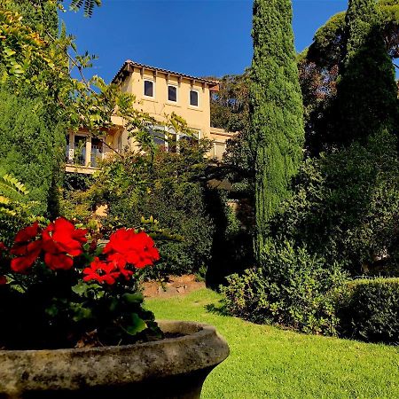 Villa Mallorca Red Hill South Экстерьер фото