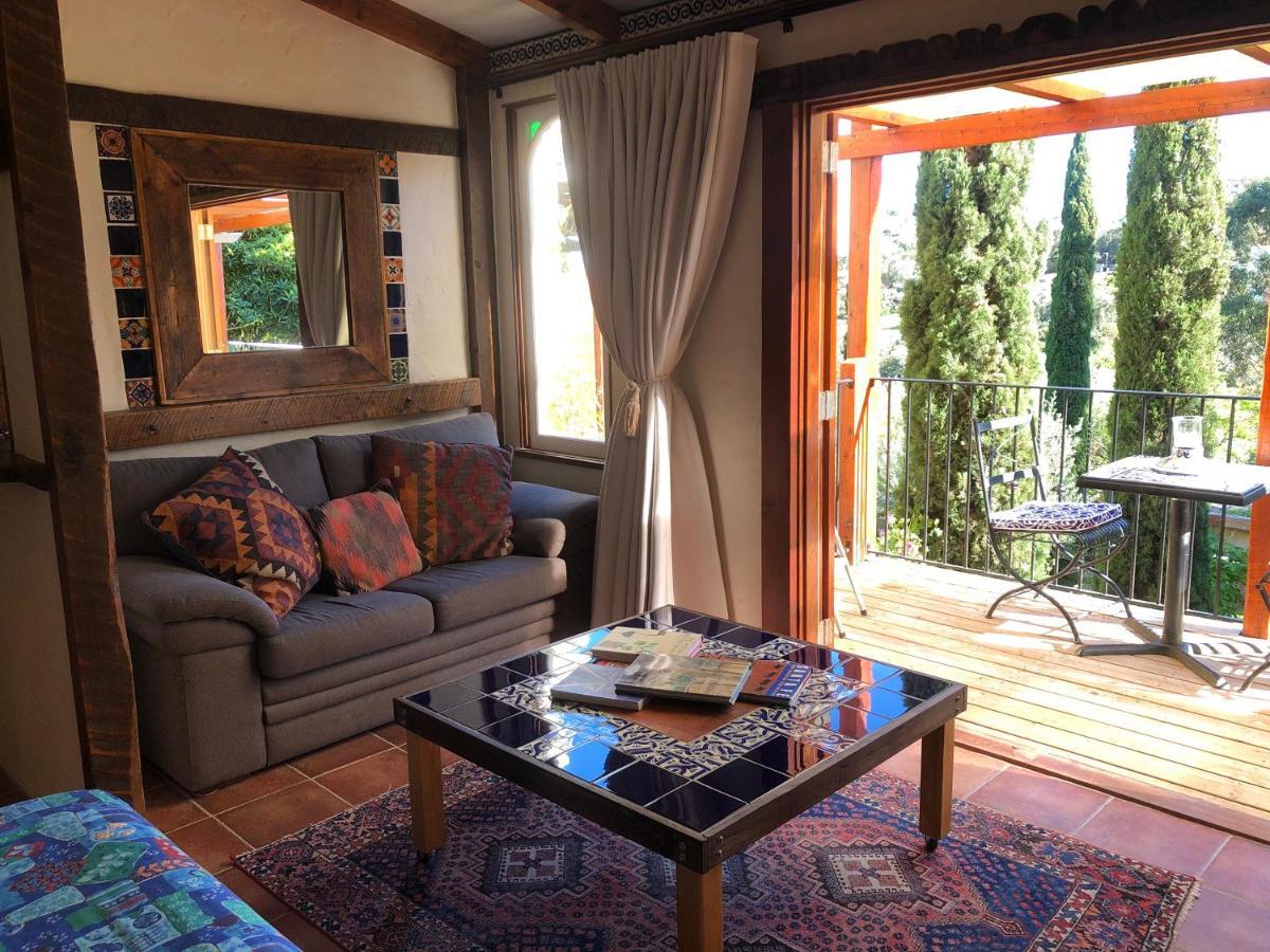 Villa Mallorca Red Hill South Экстерьер фото