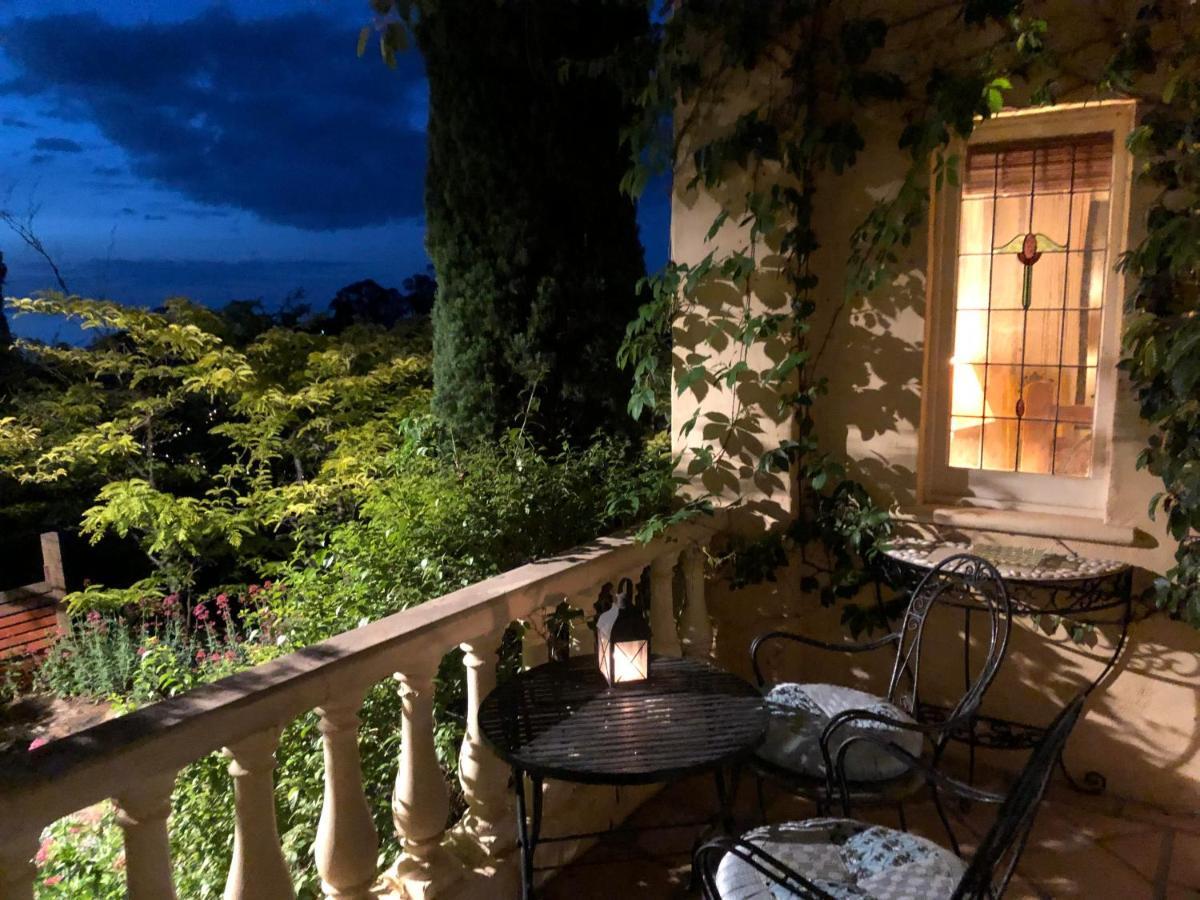 Villa Mallorca Red Hill South Экстерьер фото